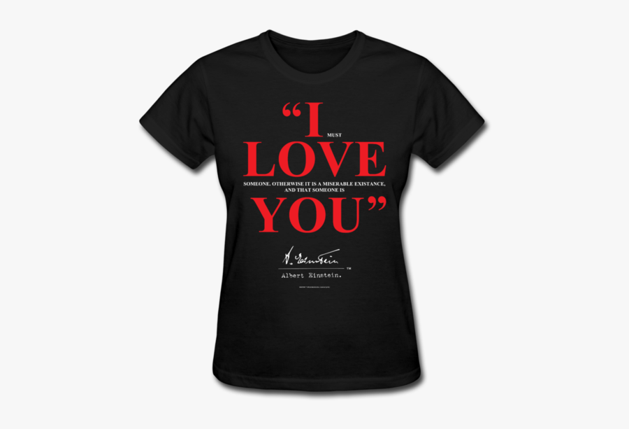 Clip Art Science Women S T - Abysmal Thoughts The Drums Band, Transparent Clipart