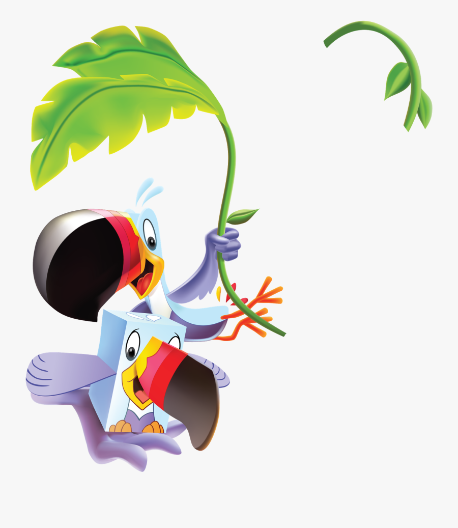 Einstein Clipart Caricature - Cartoon, Transparent Clipart