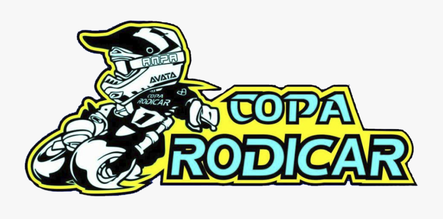 Thomas Edison Essay Edison English Homework Rubric - Copa Rodicar, Transparent Clipart