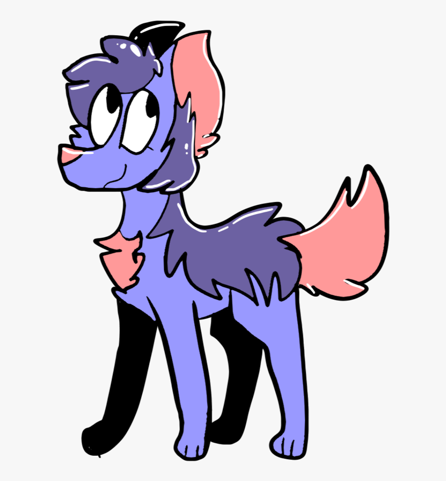Whiskers Cat Yorkshire Terrier Horse Clip Art - Cartoon, Transparent Clipart
