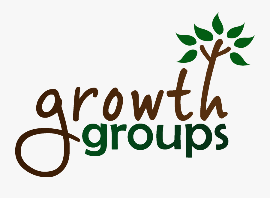 St Thomas C Of E Aided Primary School Clipart , Png, Transparent Clipart