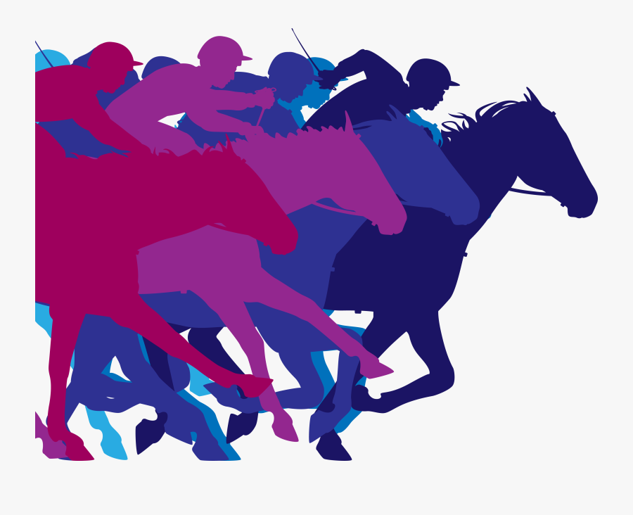 Melbourne Cup Luncheon 2014 - Melbourne Cup 2014 Invitation, Transparent Clipart