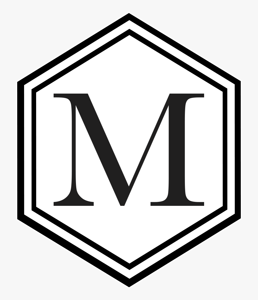 Saltimporten Creative Malm, Transparent Clipart