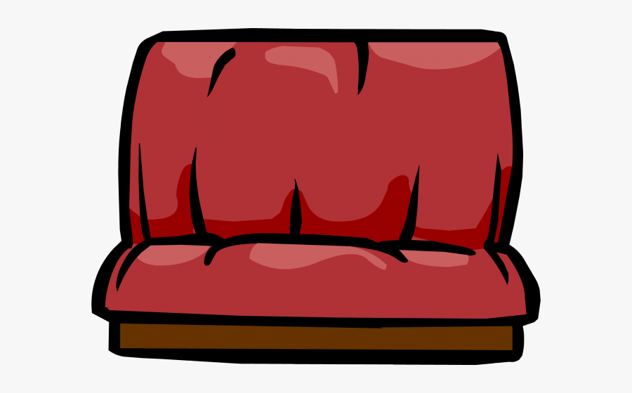 Clip Art, Transparent Clipart
