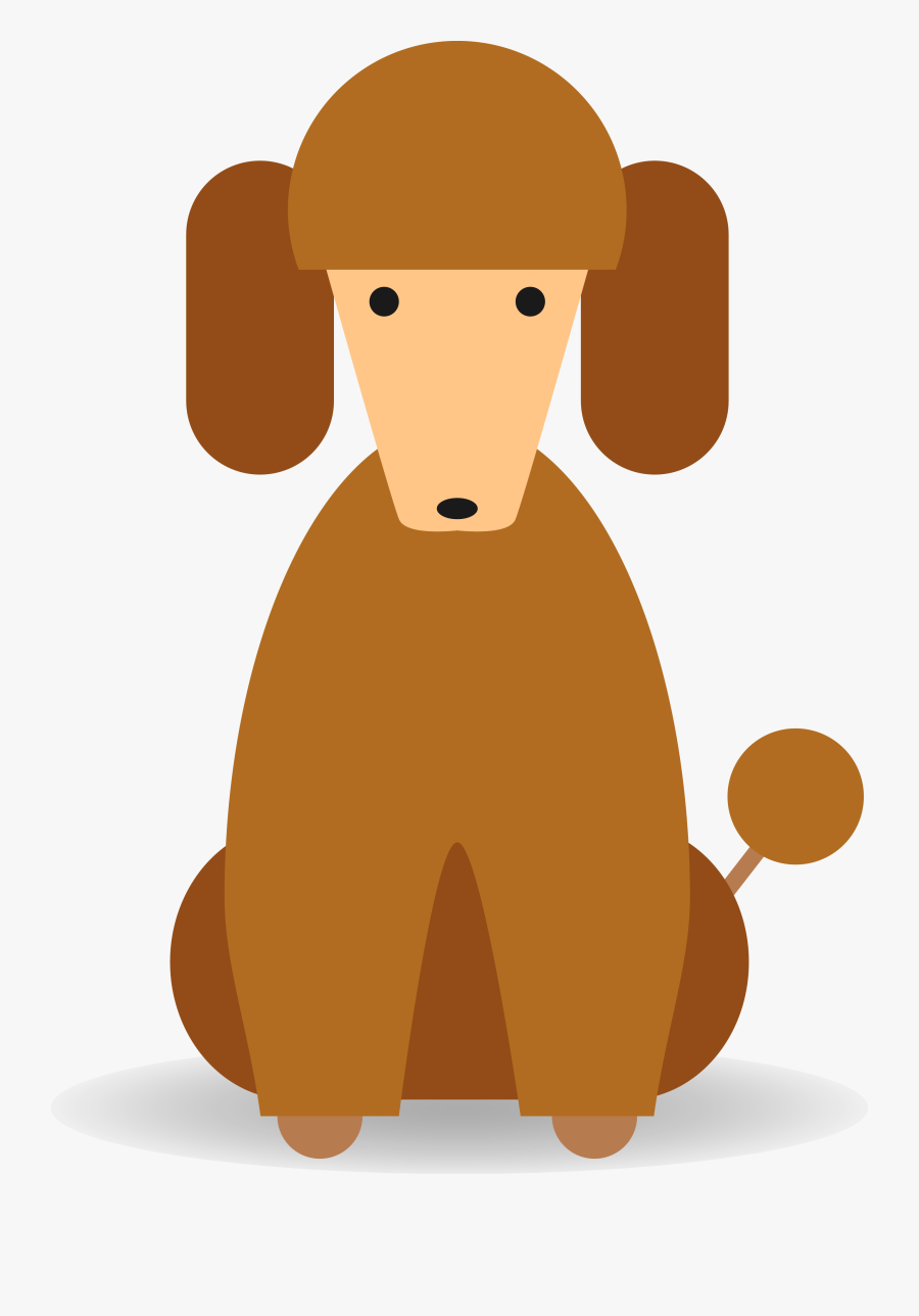 Airedale Terrier Shih Tzu Puppy Pet Cuteness - Puppy, Transparent Clipart