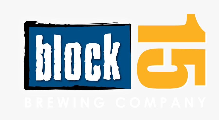 Luncheon Clipart Hotel Menu - Block 15, Transparent Clipart