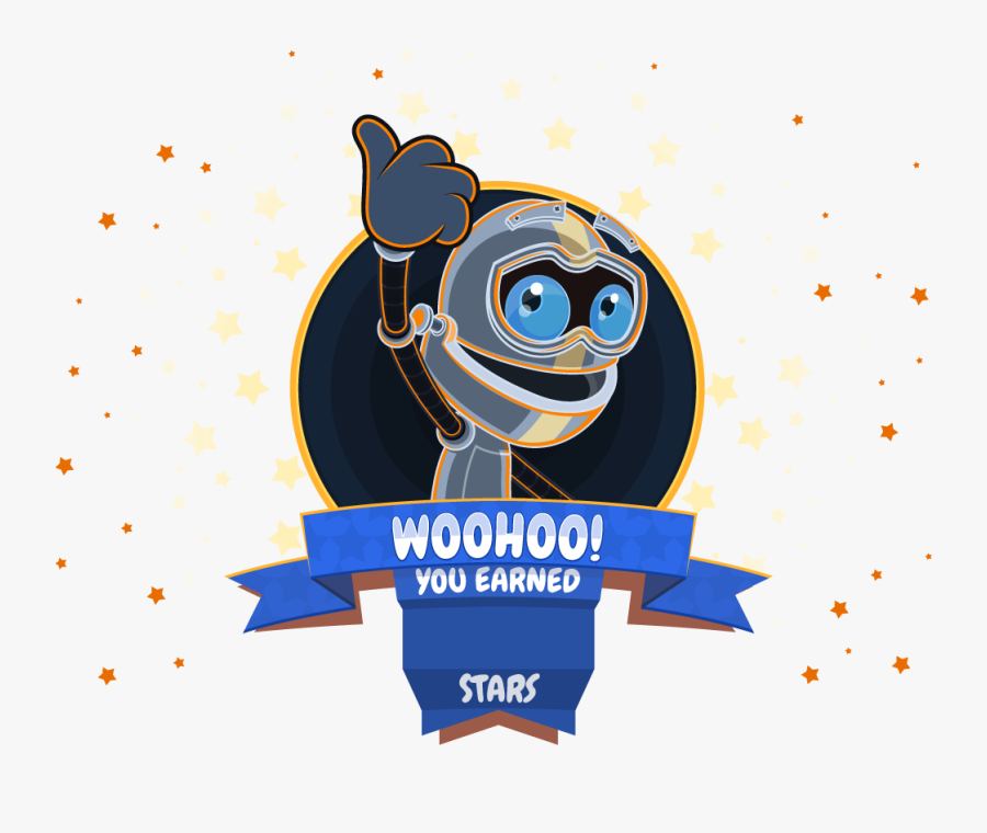 Interactive Activities For Children - Raz Kids, Transparent Clipart