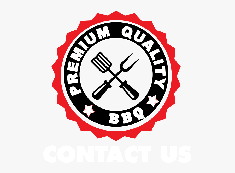 Bbq Ribs Steakhouse Woodchoppers Smoke Grill Mudgeeraba - Good Night Alt Right Trash Can, Transparent Clipart