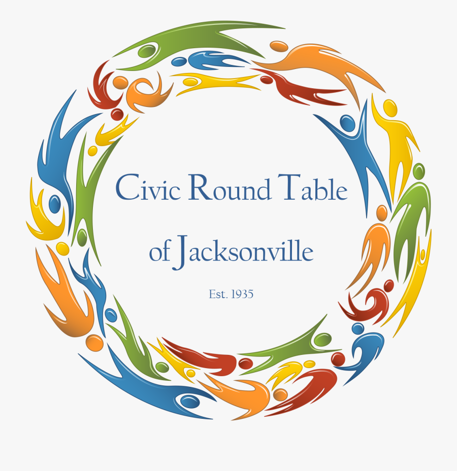 Luncheon Clipart Lunch Date - Generalist Case Management, Transparent Clipart