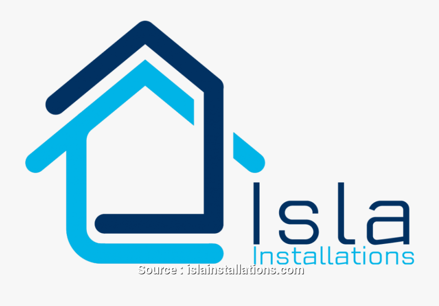 Domestic Electrical Wiring Regulations Scotland Electrical, Transparent Clipart