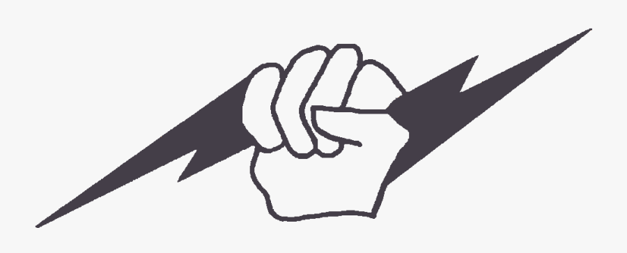 Collection Of Engineer - Electrical Engineering Student Association, Transparent Clipart