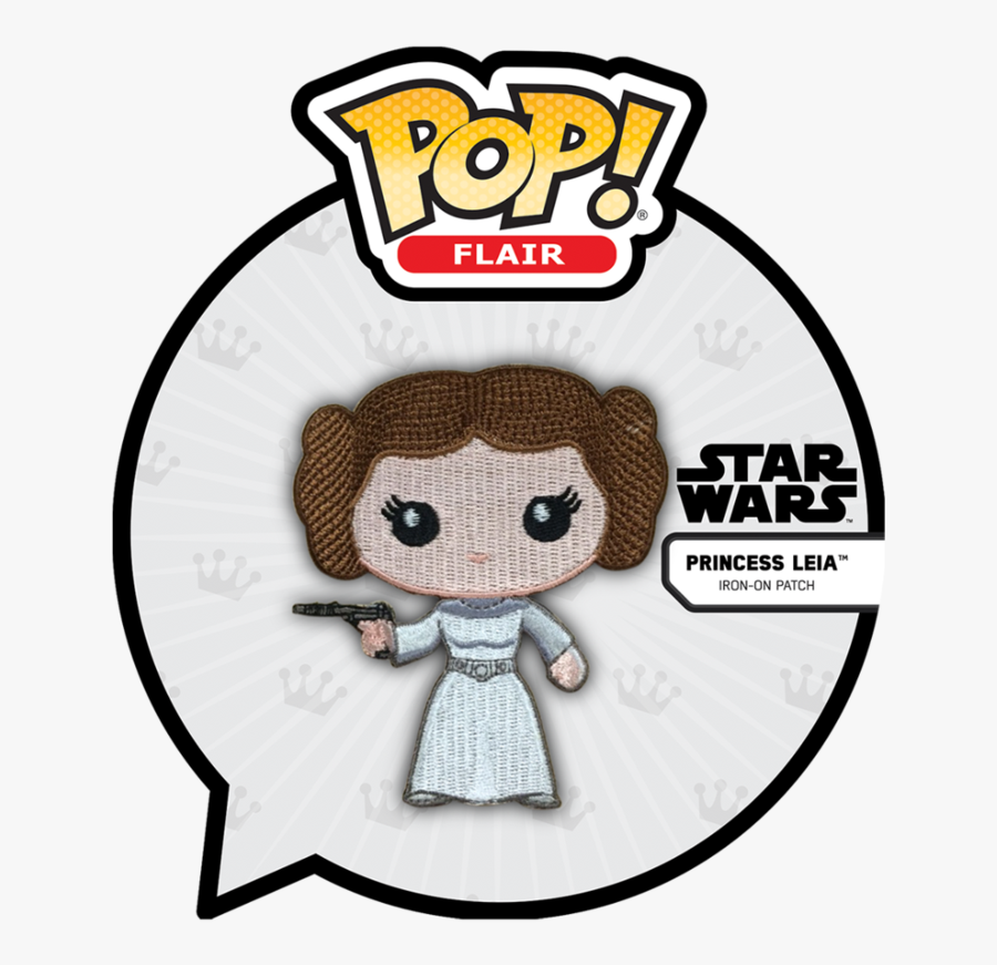 Chewbacca, Transparent Clipart