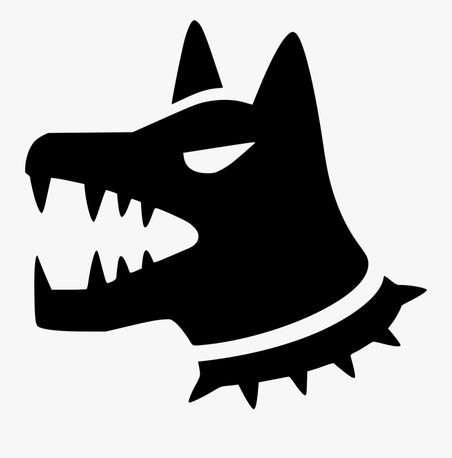 Cairn Terrier Guard Dog Police Dog Clip Art, Transparent Clipart