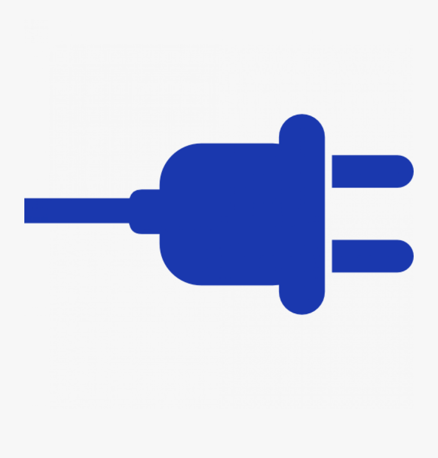 Residential Commercial Lighting Phoenix Plug Png , Free Transparent