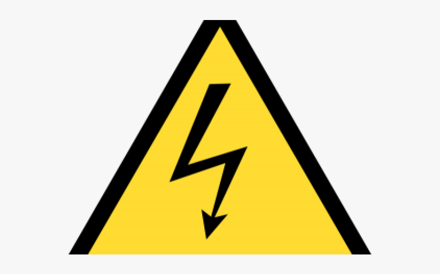Voltage Png, Transparent Clipart