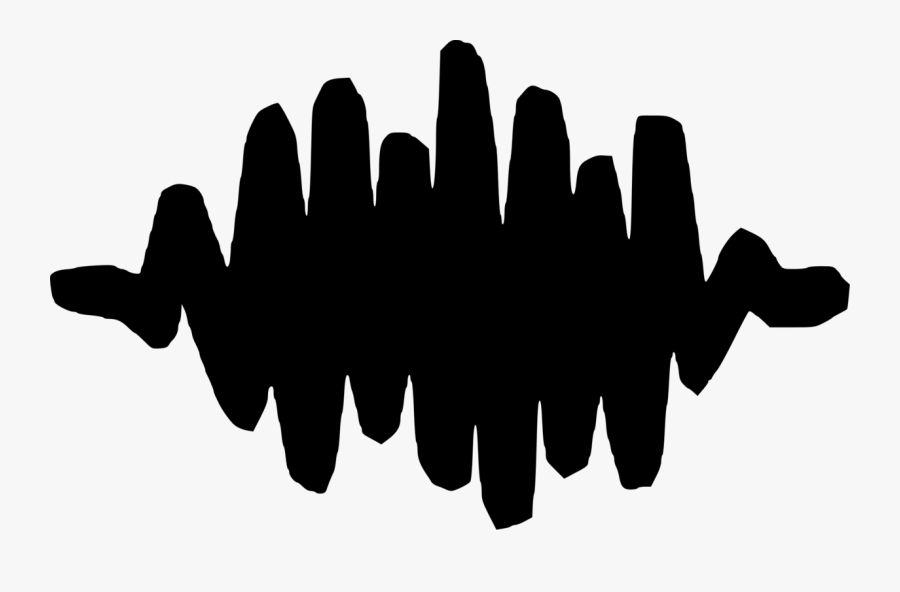 Electricity Electrical Conductor Electric Guitar Computer - Electricity Clip Art, Transparent Clipart