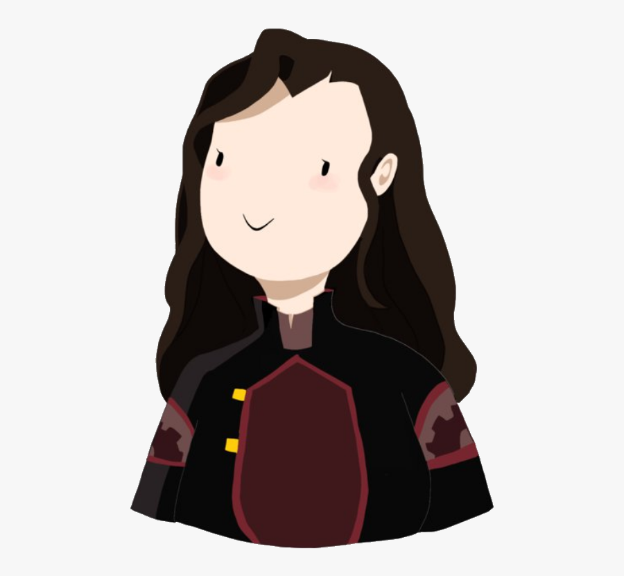 Carrie Fisher Is Being Remembered By Players On Her, Transparent Clipart