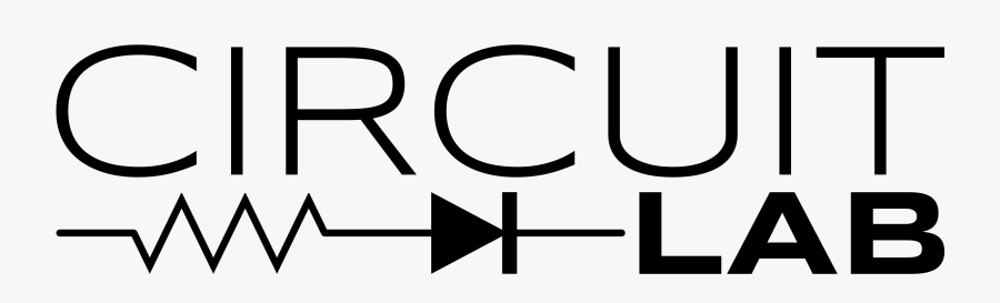 Collection Of Engineer - Circuit Lab, Transparent Clipart