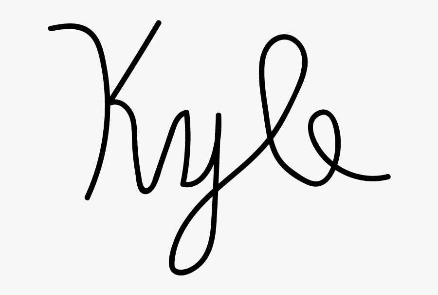Could You Spare Some Time To Volunteer With Us This - Calligraphy, Transparent Clipart