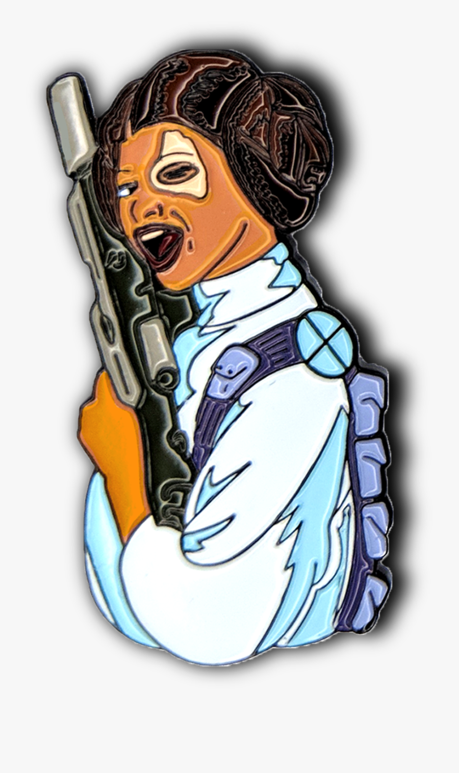 Cartoon, Transparent Clipart