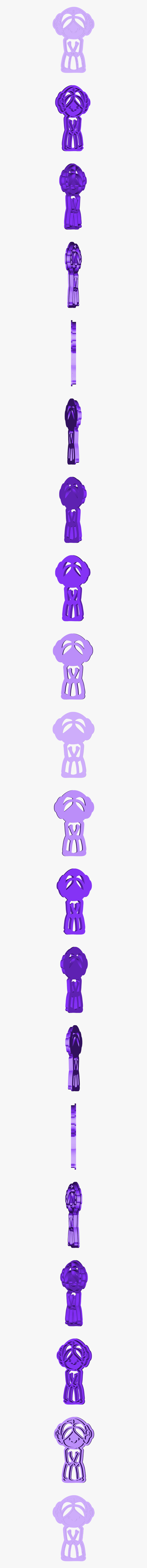 Clip Art, Transparent Clipart