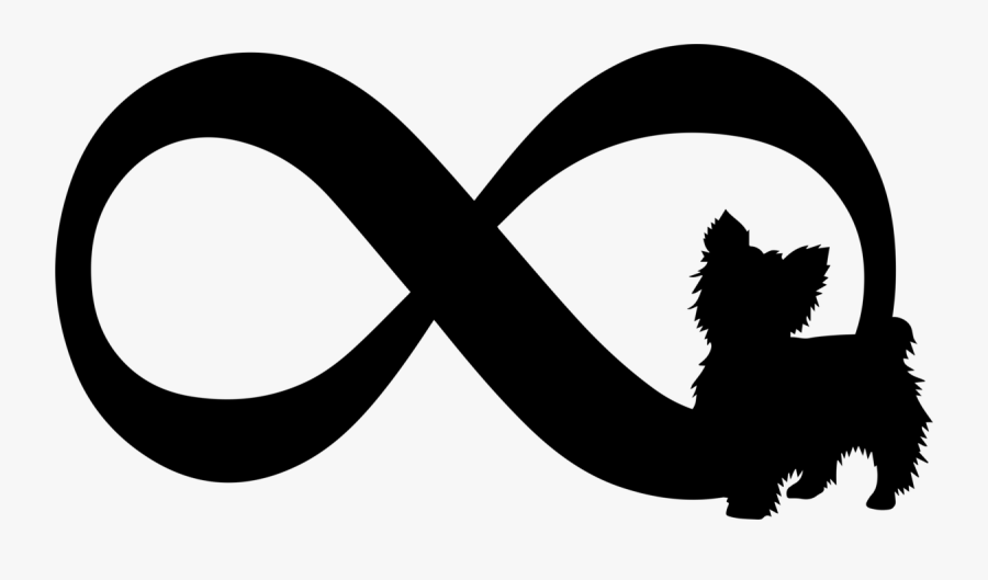 Transparent Yorkie Png - Yorkie Png, Transparent Clipart