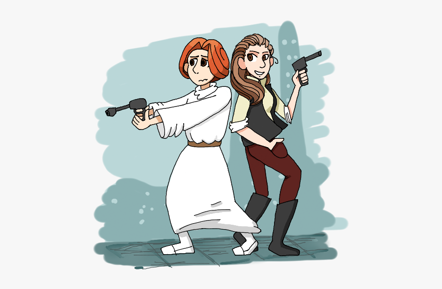 Ron Delite X Desiree Delite, Transparent Clipart