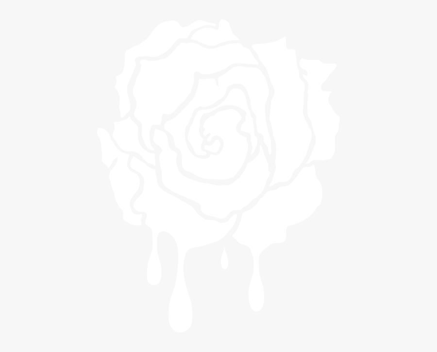 Classykatie - Illustration, Transparent Clipart