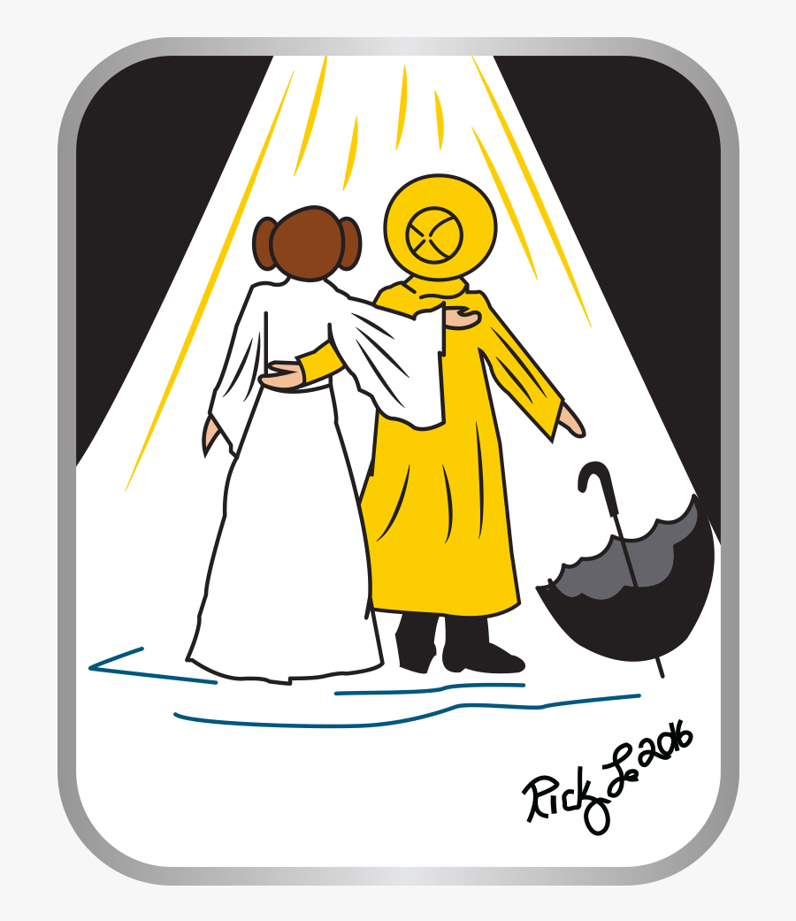 Memorial Pins - Illustration, Transparent Clipart