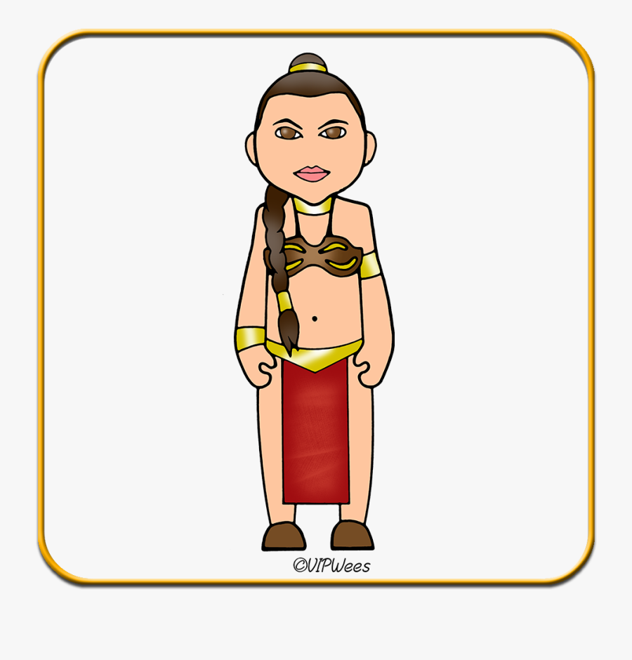Clip Art, Transparent Clipart
