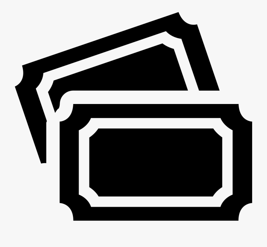 Electricity Clipart Costly - Ronnie E's, Transparent Clipart