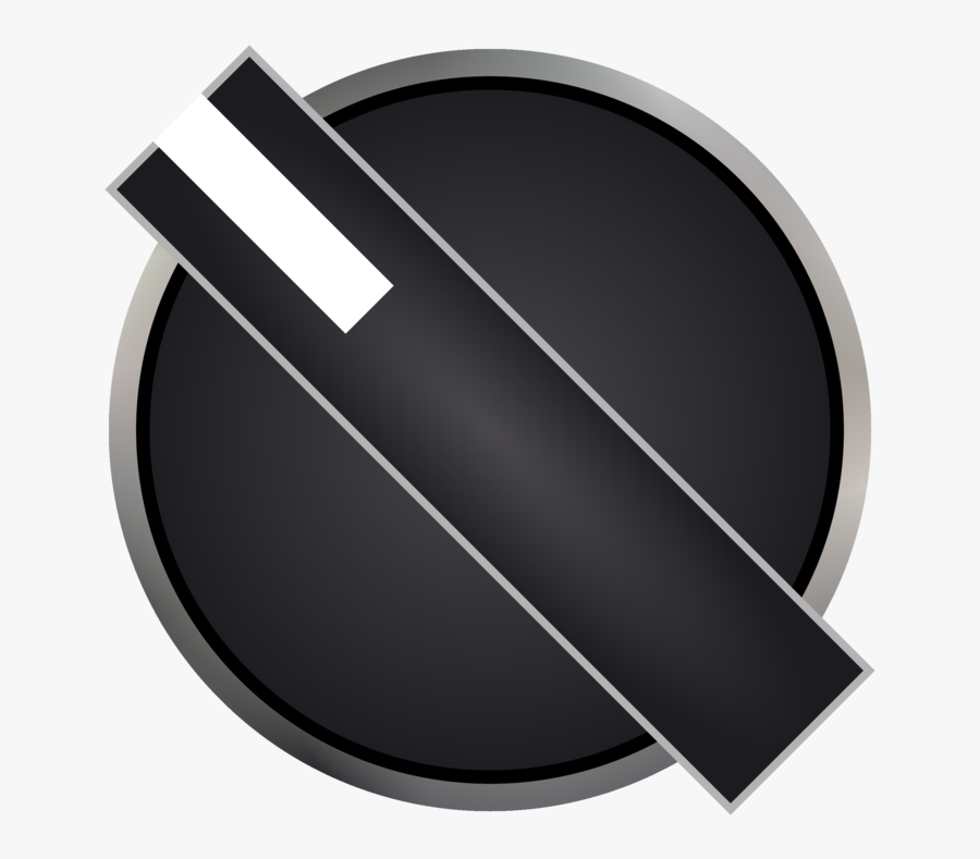 Circle,computer Icons,electrical Switches - Red Push Button Png , Free ...