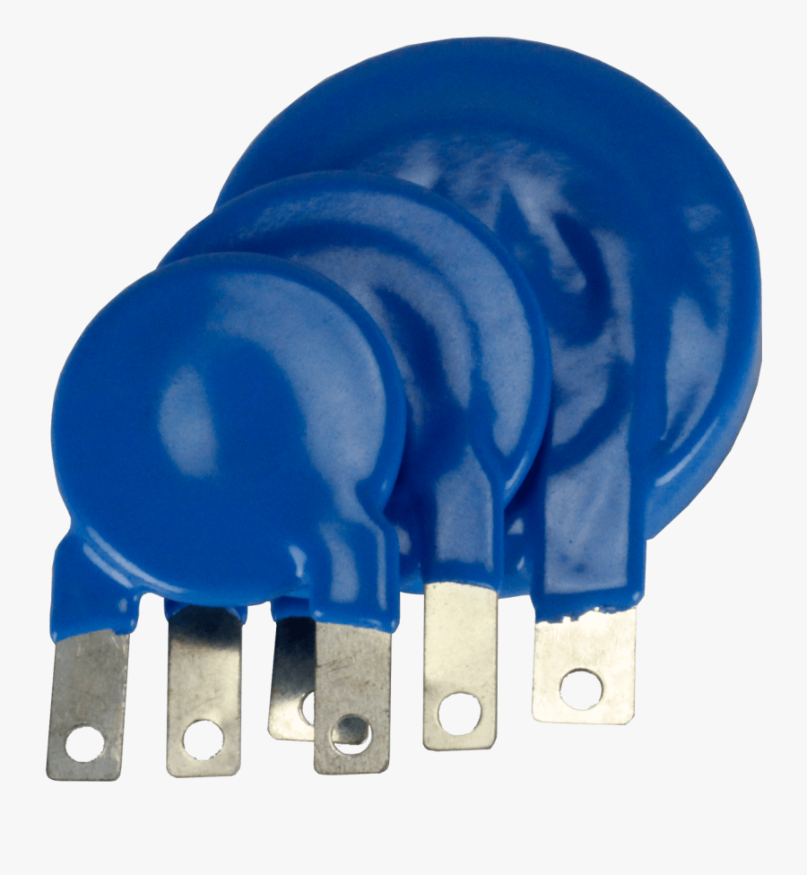 And Component Resistance High Conductance Electrical - Electrical Supply, Transparent Clipart