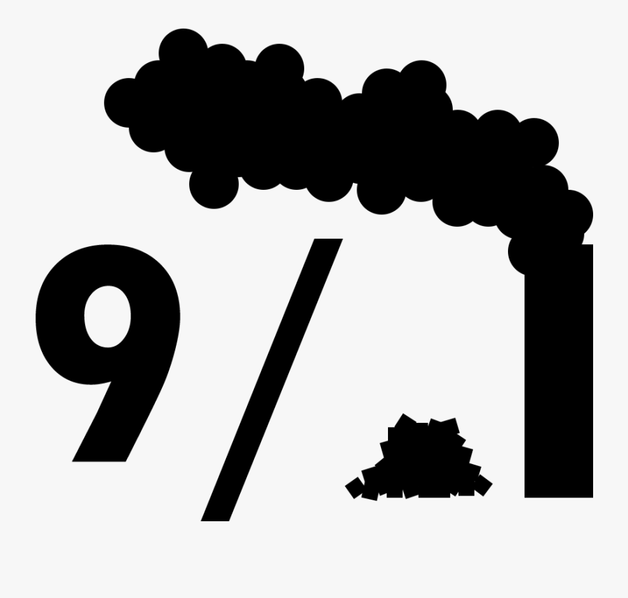 Filter[filter] 9/11 Twin Towers - Twin Towers 9 11 Clipart, Transparent Clipart