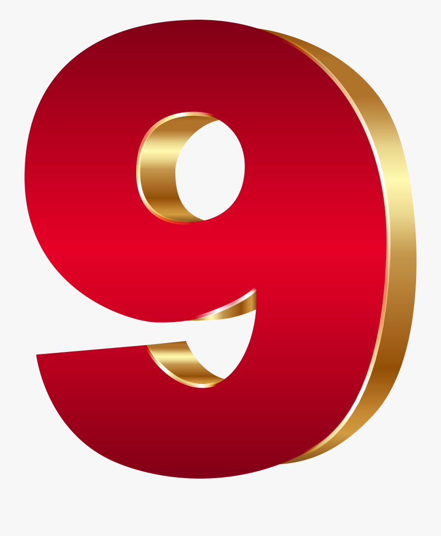 Transparent 9/11 Png, Transparent Clipart