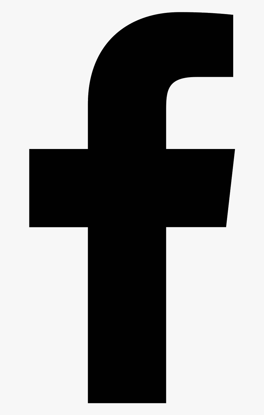 9 11 Clip Art For Facebook Facebook Logo Svg File Free