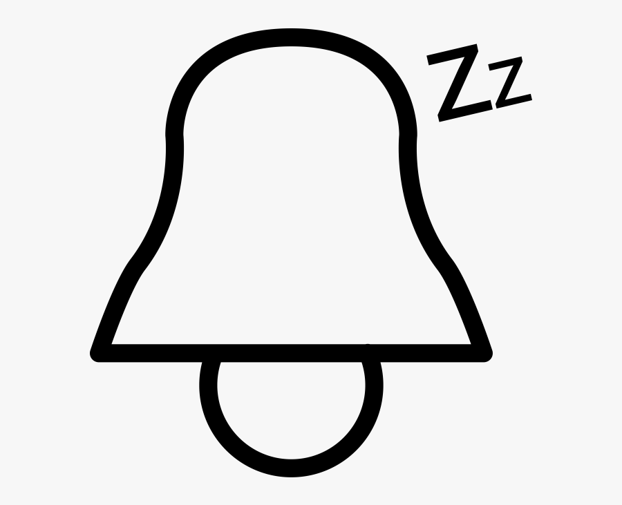 Download High Resolution Clipart , Png Download, Transparent Clipart