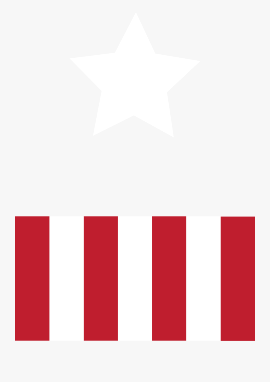 Captain America Super Hero Clipart , Png Download - Parallel, Transparent Clipart