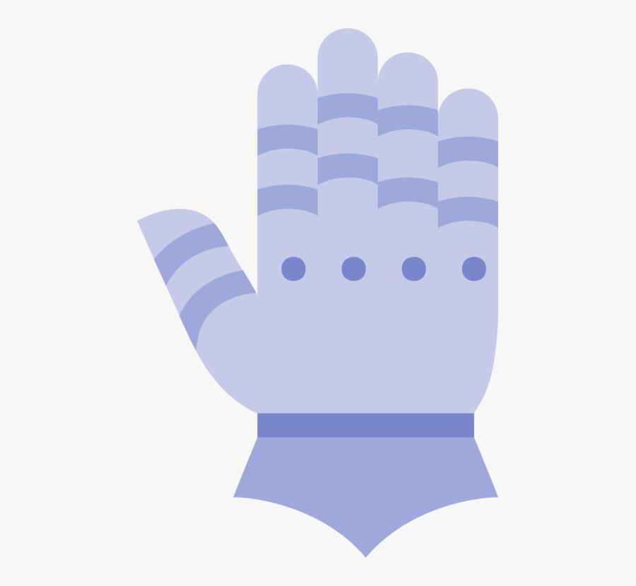 Blue,thumb,purple - Portable Network Graphics, Transparent Clipart