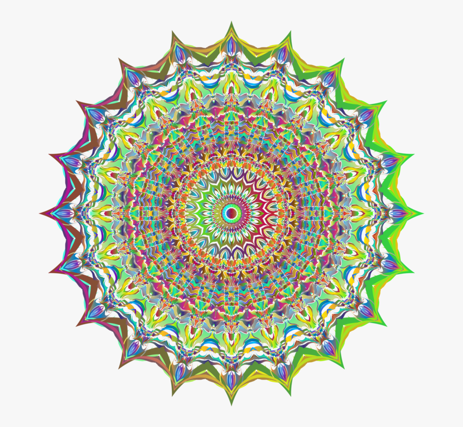 Transparent Glory Clipart - Telar De Los Sueños, Transparent Clipart