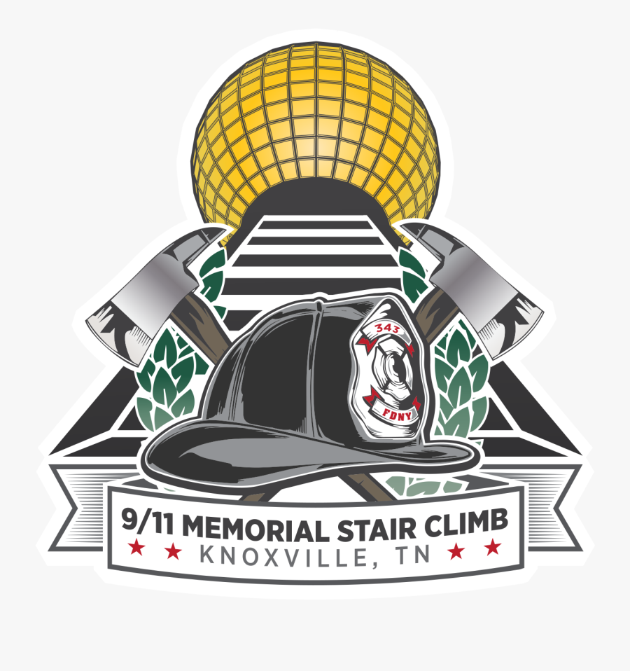 9/11 Memorial , Png Download - Illustration, Transparent Clipart