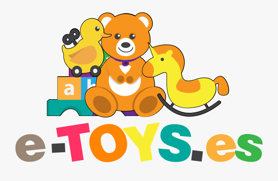 Teddy Bear, Transparent Clipart