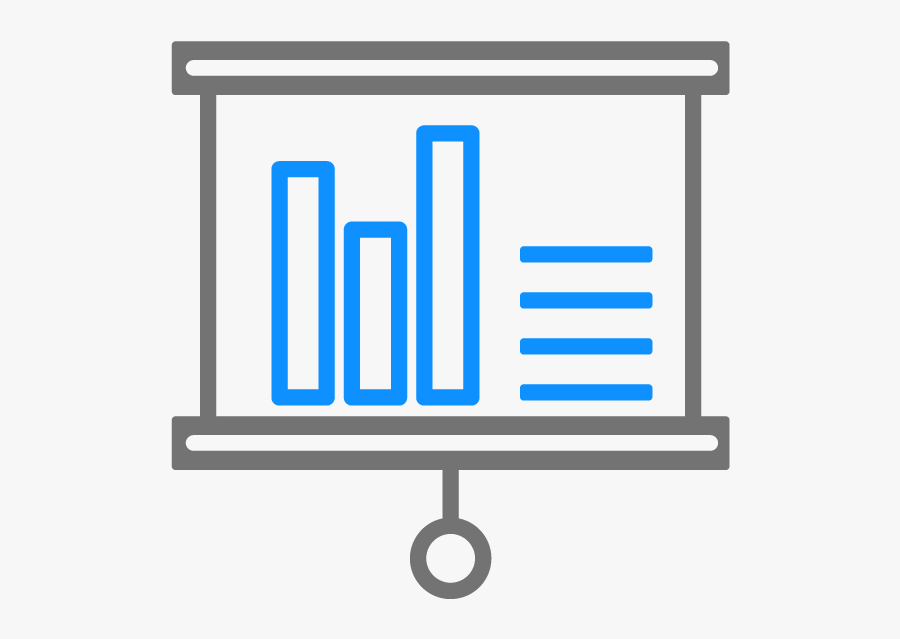 Icon Design Final No Title-11 - Icones De Treinamentos Png, Transparent Clipart