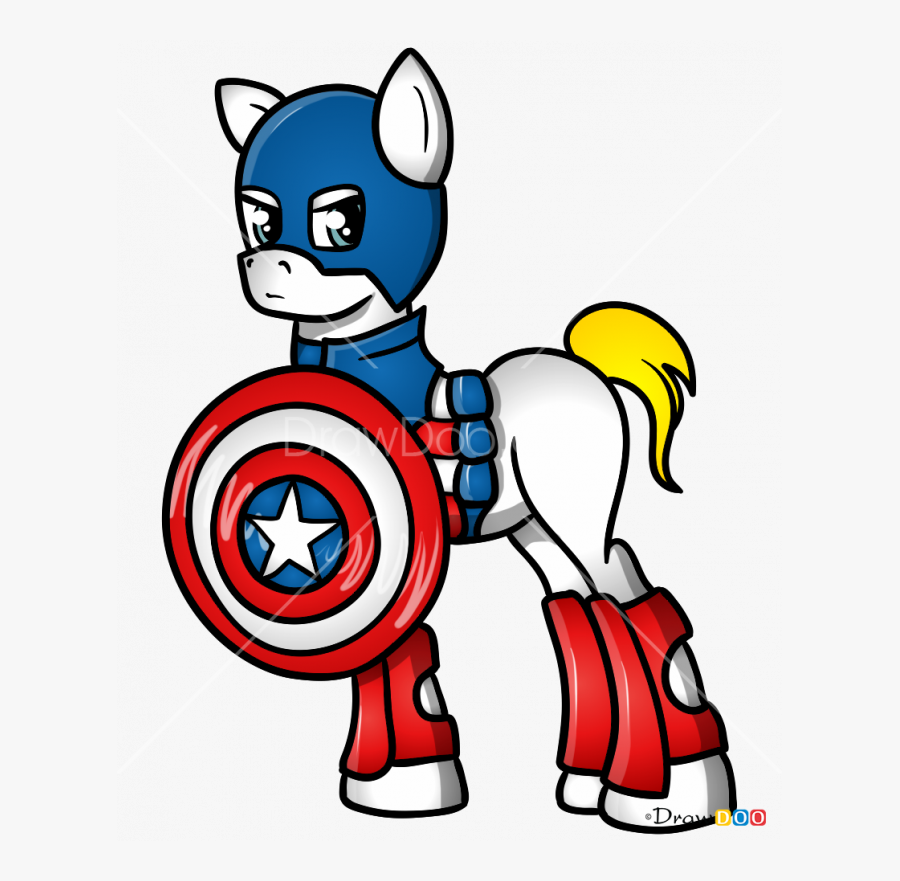 Cartoon, Transparent Clipart