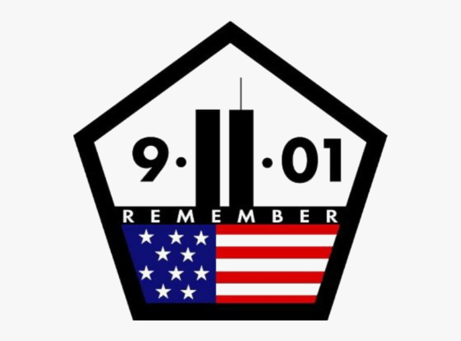 Transparent 9 11 Clipart - 9 11 Facebook Profile, Transparent Clipart