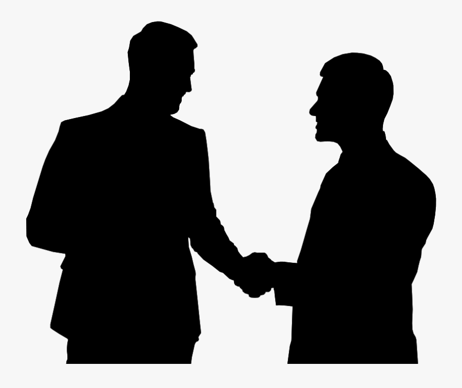 Loki Thor Hulk Thanos Odin - Holding Hands, Transparent Clipart
