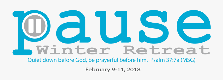 2018 Fl Winter Retreat Adult Family Member Application - Graphic Design, Transparent Clipart