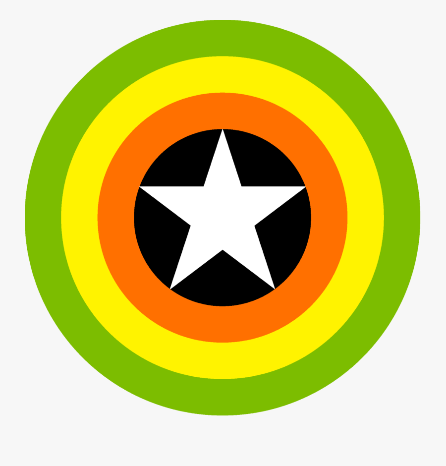 Model Master Us Navy Blue Gray, Transparent Clipart