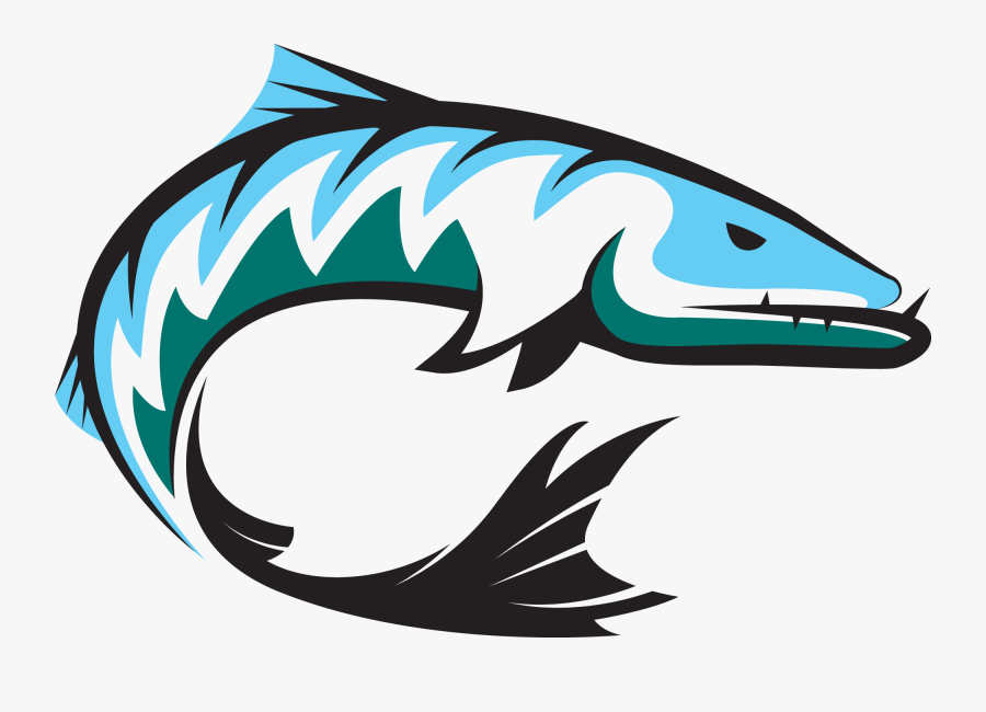 Riverview Mascot - Riverview Elementary School Mascot, Transparent Clipart