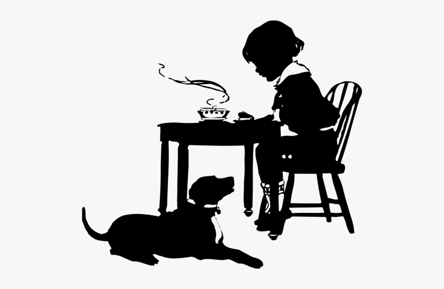 Illustration, Transparent Clipart